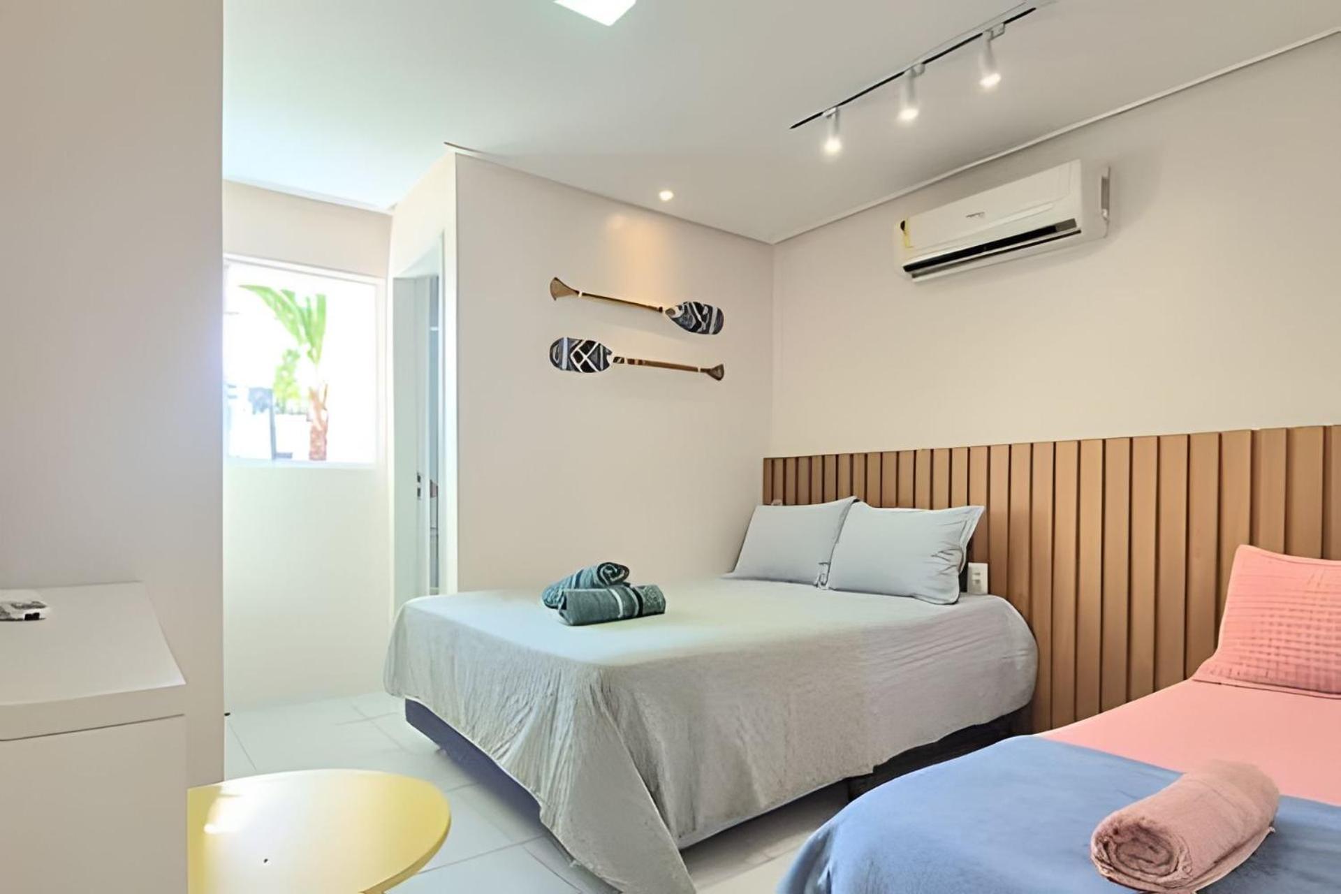 Apartment Ground Floor