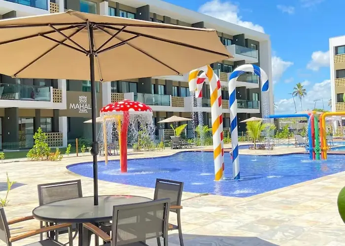 Mana Beach Experience A305